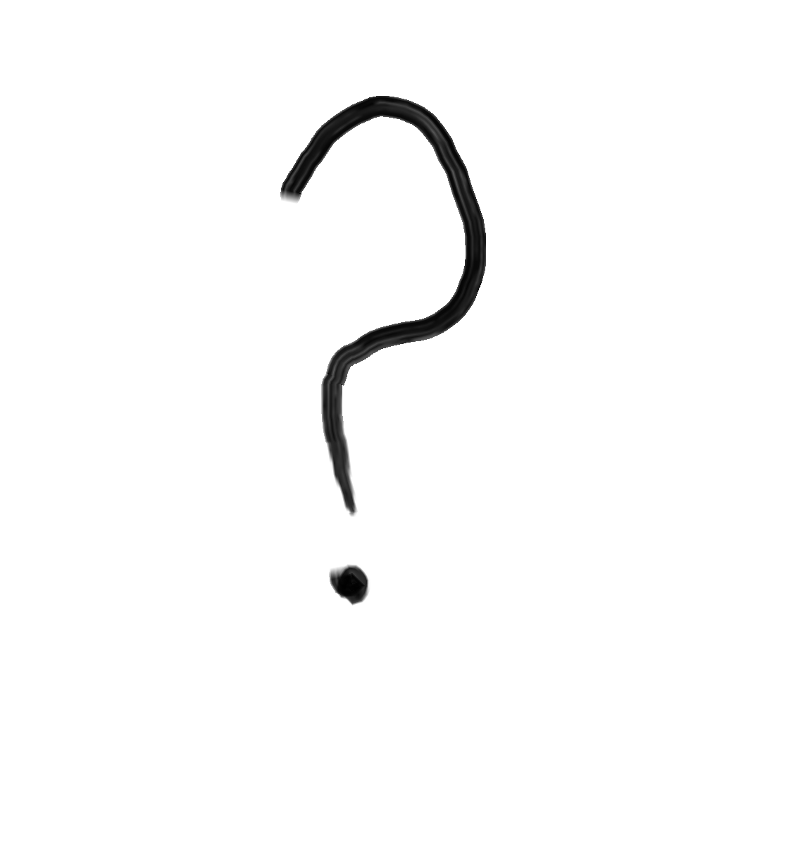 Vincent &ndash; Crew