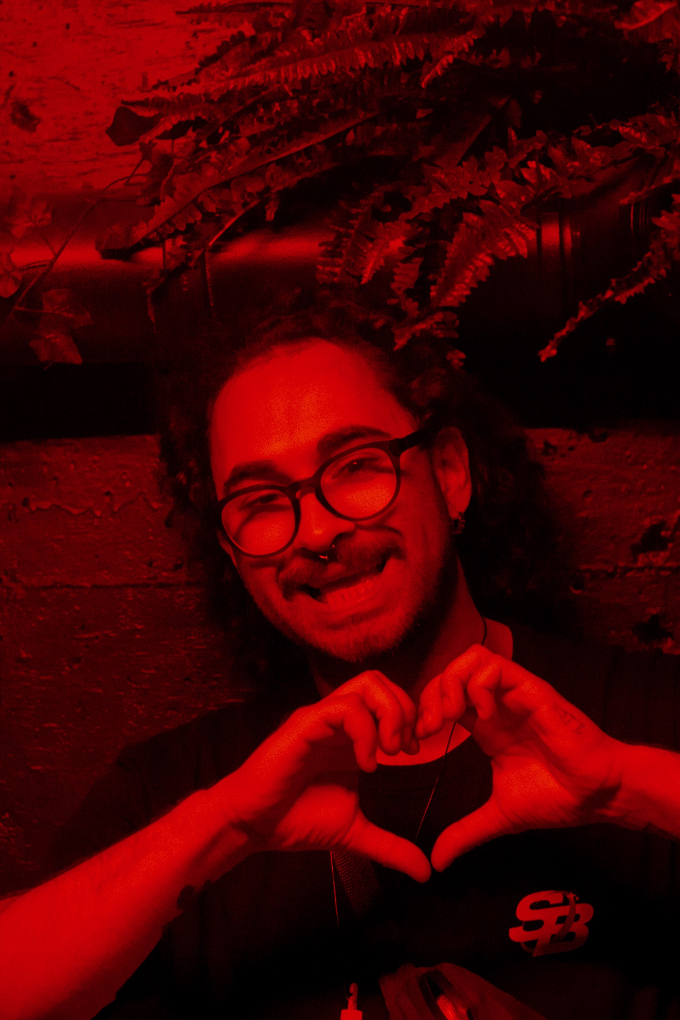 Iwo &ndash; Crew & Instarapper